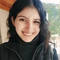 Yamila Yabali 