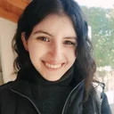 Yamila Yabali 