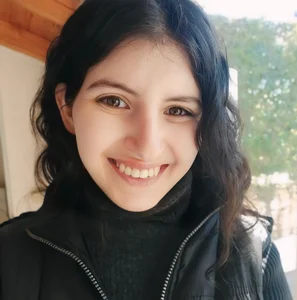 Yamila Yabali 
