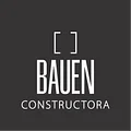 BAUEN CONSTRUCTORA