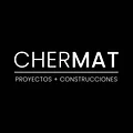 CHERMAT