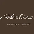 Abelina Estudio