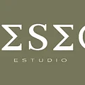 ESTUDIO TESEO