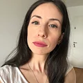 Natali Davila