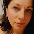 Cecilia Loiacono