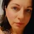 Cecilia Loiacono