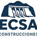 ECSA