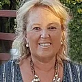 Silvia Pérez deco