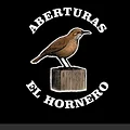 aberturas el hornero