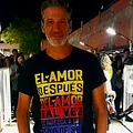 Elecmar