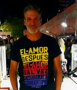 Elecmar