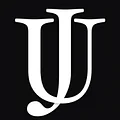 Universo Jeni