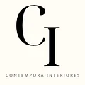 Contempora Interiores
