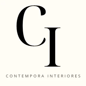 Contempora Interiores