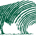 BISON AMOBLAMIENTOS