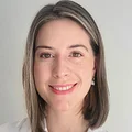 Luciana González Anderson