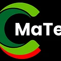 Matec ss