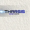 Tharsis 