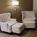 Estilo Exclusivo Home & Deco 