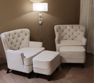 Estilo Exclusivo Home & Deco 