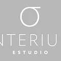 Interium Estudio