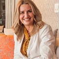 Rosangela Ferraz