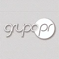 Grupo Pr Arquitetura