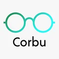 Corbu Arquitetos