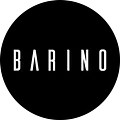 Estúdio Barino / Stéfano Barino