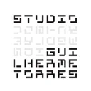 Studio Guilherme Torres