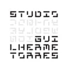 Studio Guilherme Torres