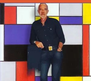 Gustavo Demaio