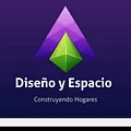 Diseño y Espacio