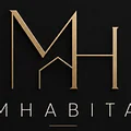 Mhabita