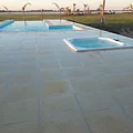 Piscinas Design