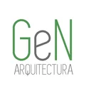 GeN Arquitectura
