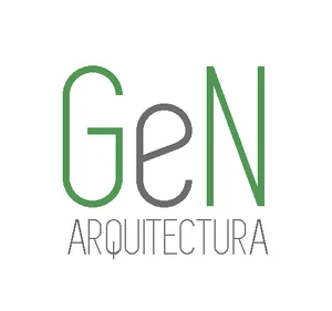 GeN Arquitectura