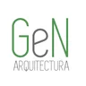 GeN Arquitectura