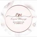 Interiorismo-em/ EugeniaMenegazzi