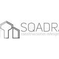 Sqadra 