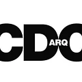 CDCArq