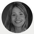 Lara toibero