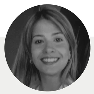 Lara toibero