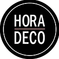 Hora Deco