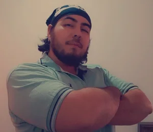 Jonatan.arte