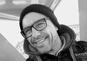 Marco pasciucco