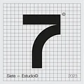 Estudio Sie7e