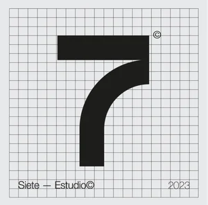 Estudio Sie7e