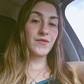 Ms.4