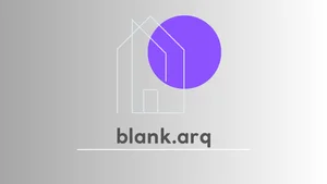 blank.arq
